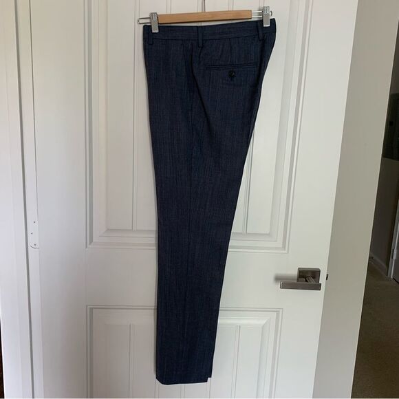 J Crew Pants 29 x 32 - Picture 5 of 11